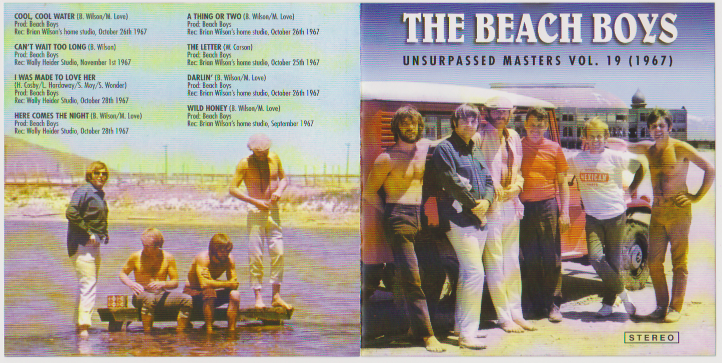 BeachBoys1967TheAlternateWildHoneyAlbumUnsurpassedMastersVol_19 (1).jpg